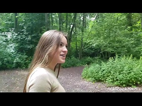 ❤️ Navrhl jsem Evelíně, abychom si to rozdali na veřejném místě! Řekla ano. Pak jsem ji ošukal do zadku a udělal se jí do pusy. Pak se vyčůrala. ❤❌ Šukání video u cs.extraclasswork.ru ❤
