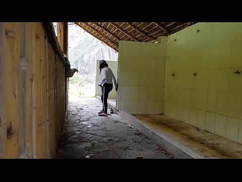 ❤️ Špionážní kamera na kolegyni ze španělské univerzity ❤❌ Šukání video u cs.extraclasswork.ru ❤