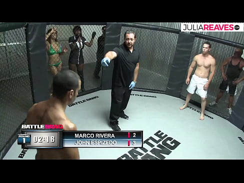 ❤️ Ultimate Fighter šuká holku s číslem hned po zápase v ringu ❤❌ Šukání video u cs.extraclasswork.ru ❤