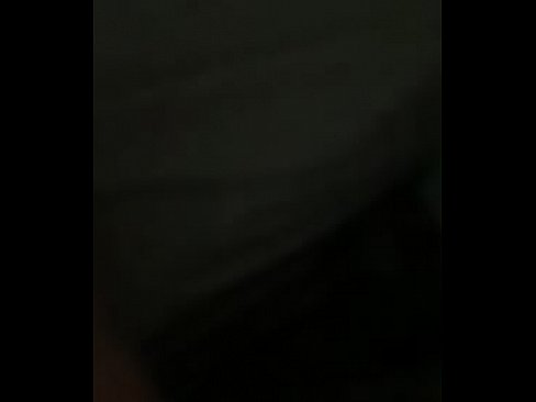❤️ Nemocniční sestra horká děvka rakovina ❤❌ Šukání video u cs.extraclasswork.ru ❤