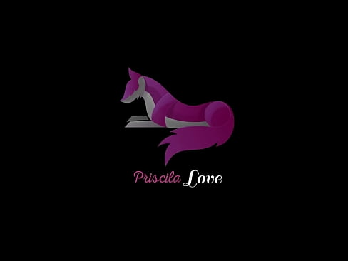 ❤️ Rodiče mě nechali se sestrou o samotě a já jí vylila mléko na prsa. ❤❌ Šukání video u cs.extraclasswork.ru ❤
