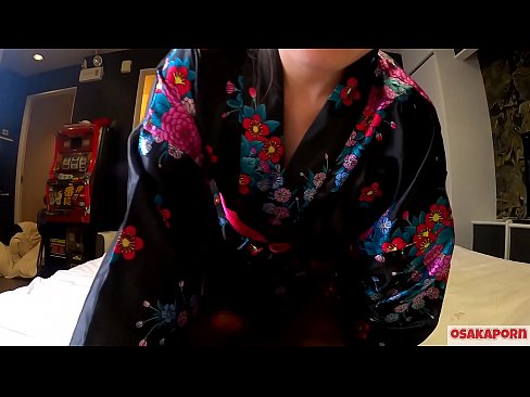 ❤️ Mladá cosplay dívka miluje sex až k orgasmu se squirtem v koníčku a výstřikem. Asijská dívka s chlupatou kundičkou a krásnými prsy v tradičním japonském kroji v amatérském videu předvádí masturbaci s mrdacími hračkami. Sakura 3 OSAKAPORN. ❤❌ Šukání video u cs.extraclasswork.ru ❤
