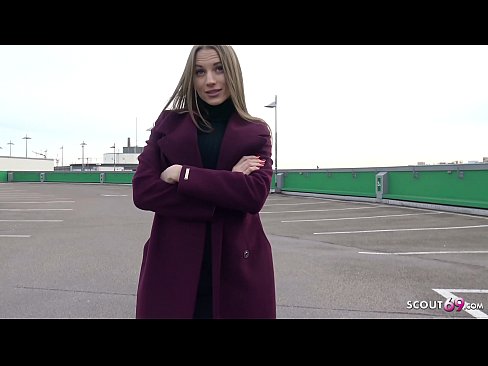 ❤️ NĚMECKÝ SKAUT JE SEN DOTÝKÁ STEELE, PARKOVIŠTĚ TELLTALE A SEXY ZA PENÍZE ❤❌ Šukání video u cs.extraclasswork.ru ❤