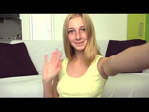 ❤️ Když se nudím, líně masturbuji svou růžovou kundičku ❤❌ Šukání video u cs.extraclasswork.ru ❤