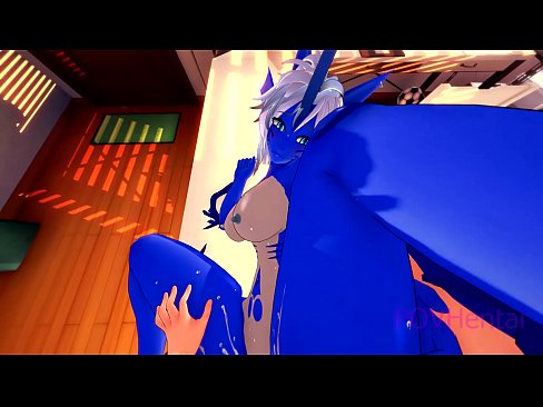 ❤️ Démonická rybí dívka Monster ❤❌ Šukání video u cs.extraclasswork.ru ❤
