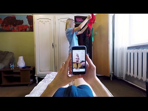 ❤️ Nevlastní sestra donutila svého bratra udělat se těsně předtím, než se máma vrátila domů ❤❌ Šukání video u cs.extraclasswork.ru ❤