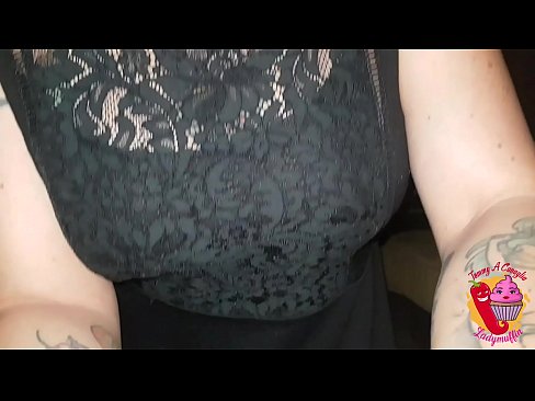 ❤️ Děvka nevlastní sestra mu dává orál a španělský ❤❌ Šukání video u cs.extraclasswork.ru ❤