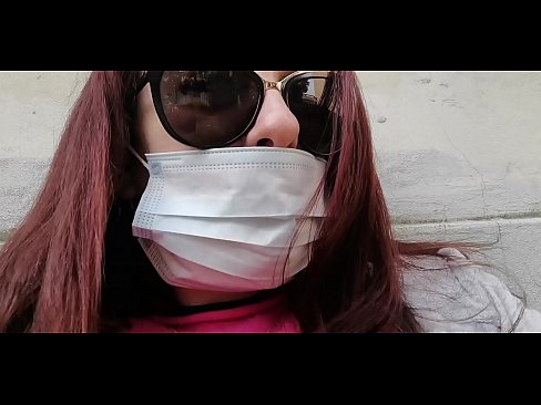 ❤️ Nicoletta se pomstí svému sousedovi a vyčůrá se mu do garáže (Speciál Covid19 Italská karanténa) ❤❌ Šukání video u cs.extraclasswork.ru ❤