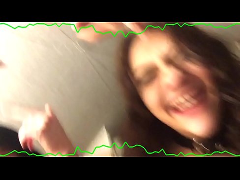 ❤️ Dvě sexy brunety emocionální kalhotky zůstat bastardi bizarní děvka ❤❌ Šukání video u cs.extraclasswork.ru ❤