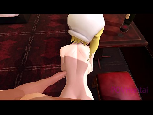 ❤️ Fiona pastýřka rakovina hentai ❤❌ Šukání video u cs.extraclasswork.ru ❤