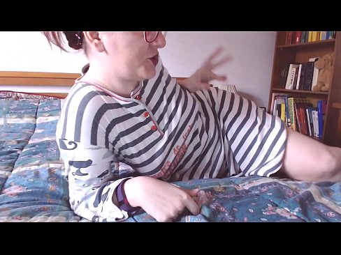 ❤️ Vezmi si to velké černé péro do pusy, malá otrokyně ❤❌ Šukání video u cs.extraclasswork.ru ❤