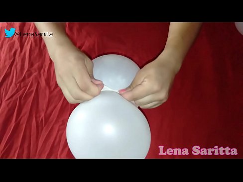 ❤️ Jak si doma vyrobit hračku vagíny nebo análu ❤❌ Šukání video u cs.extraclasswork.ru ❤