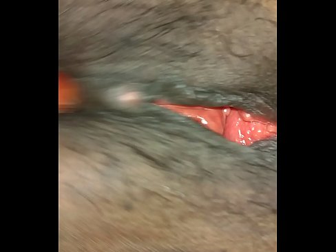 ❤️ Roztáhněte mou tlustou kundu, ať stříká ❤❌ Šukání video u cs.extraclasswork.ru ❤