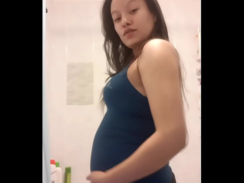 ❤️ NEJŽHAVĚJŠÍ KOLUMBIJSKÁ COURA NA NETU JE ZPĚT, TĚHOTNÁ, CHCE JE SLEDOVAT I NA https://onlyfans.com/maquinasperfectas1. ❤❌ Šukání video u cs.extraclasswork.ru ❤