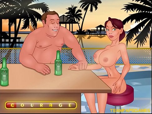 ❤️ Plazící se léčba dítěte v bdsm resortu 2 ❤❌ Šukání video u cs.extraclasswork.ru ❤