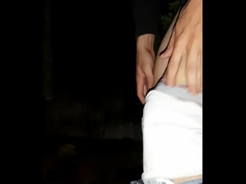 ❤️ Můj soused skočil na mou karanténní zeď ❤❌ Šukání video u cs.extraclasswork.ru ❤