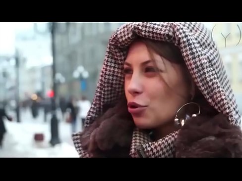 ❤️ Výuka filmových lekcí sexu, techniky a polohy pro ženský orgasmus,jak správně provozovat sex, erotické masáže, trénink squirtu ❤❌ Šukání video u cs.extraclasswork.ru ❤