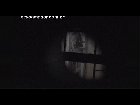 ❤️ Blondýnka se nechá tajně natáčet šmírákem ze sousedství schovaným za dutými cihlami. ❤❌ Šukání video u cs.extraclasswork.ru ❤