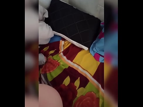 ❤️ Moje spolubydlící zůstává doma sama, protože její manžel jede na dovolenou a já využívám příležitosti, abych ji ošukal a naplnil jí prdelku mlékem. ❤❌ Šukání video u cs.extraclasswork.ru ❤