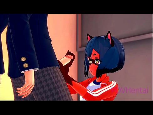 ❤️ Zbrusu nový dobytčí ranč s Michiru Kagemori ❤❌ Šukání video u cs.extraclasswork.ru ❤
