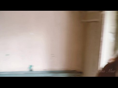 ❤️ Chuť spermatu vám připomíná dětství? ❤❌ Šukání video u cs.extraclasswork.ru ❤