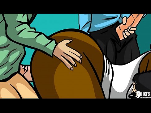 ❤️ Studenti mají sex s černým učitelem po škole ❤❌ Šukání video u cs.extraclasswork.ru ❤
