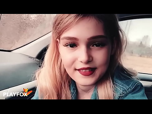❤️ Sexy kočka radostně saje na slevové kartě ❤❌ Šukání video u cs.extraclasswork.ru ❤