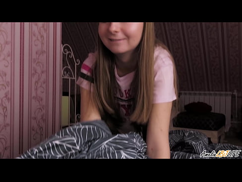 ❤️ Blondýnka hluboce saje své nejlepší kamarádky a dostává sperma do pusy ❤❌ Šukání video u cs.extraclasswork.ru ❤