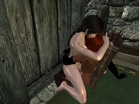 ❤️ Na dovolené, a použil těla tsbbe a unpe maximální herci, succubus a nord ❤❌ Šukání video u cs.extraclasswork.ru ❤