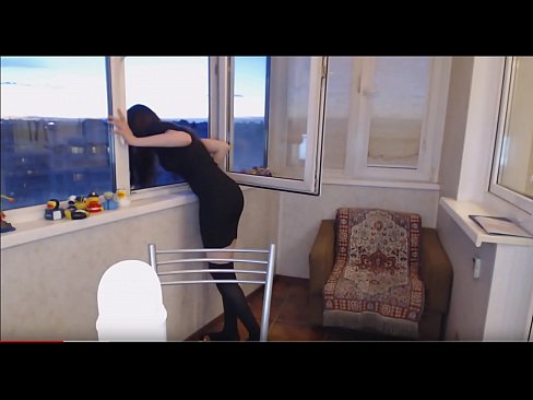❤️ Snažte se neudělat se streamerem Olyasha 1080p (Metronome) ❤❌ Šukání video u cs.extraclasswork.ru ❤
