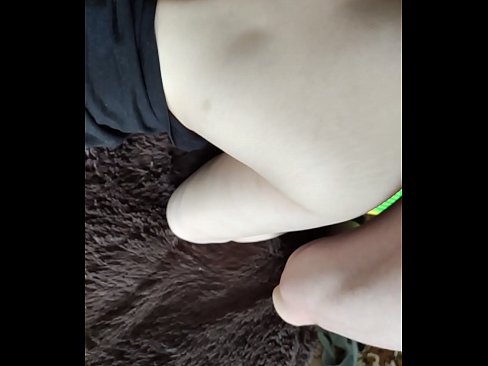 ❤️ Ruská dívka sténání domácí anál část 2 ❤❌ Šukání video u cs.extraclasswork.ru ❤