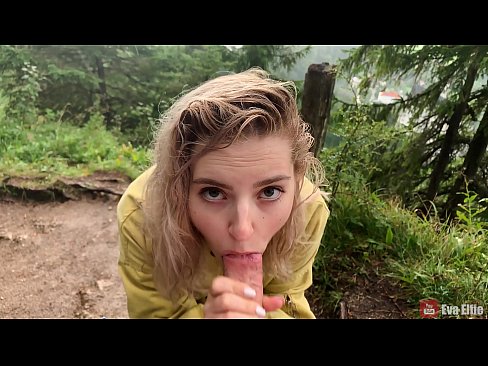 ❤️ Dívka polyká sperma po veřejném orálu - Eva Elfi ❤❌ Šukání video u cs.extraclasswork.ru ❤