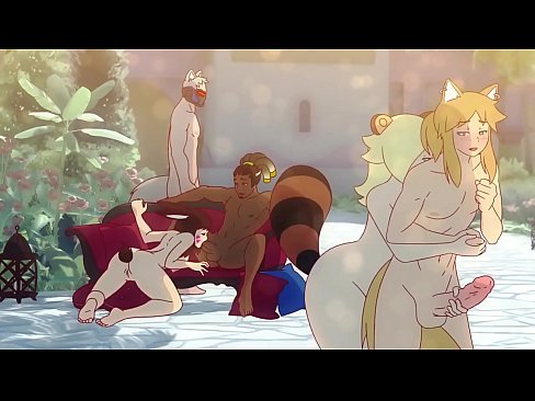❤️ Nejživější záběry tohoto animáku ve zpomaleném záběru. ❤❌ Šukání video u cs.extraclasswork.ru ❤
