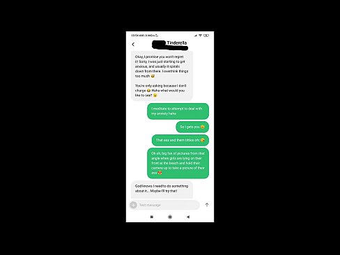 ❤️ Do svého harému jsem přidal novou PAWG z Tinderu ( včetně rozhovoru s Tinderem) ❤❌ Šukání video u cs.extraclasswork.ru ❤