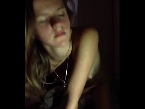 ❤️ Dívka masturbuje a udělá se ❤❌ Šukání video u cs.extraclasswork.ru ❤