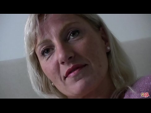 ❤️ Matka, kterou jsme všichni šukali ... Dámo, chovejte se slušně! ❤❌ Šukání video u cs.extraclasswork.ru ❤