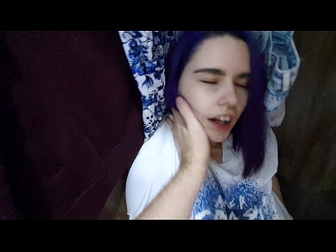❤️ Našel jsem svou sestru ve skříni a pomohl jí udělat se ❤❌ Šukání video u cs.extraclasswork.ru ❤