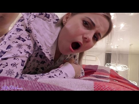 ❤️ Sexy máma polykání a pregistyle sex - sperma zblízka ❤❌ Šukání video u cs.extraclasswork.ru ❤