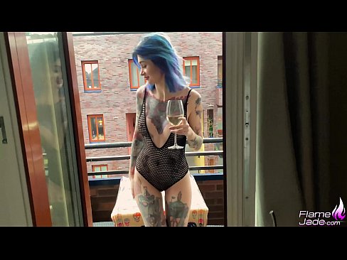 ❤️ Obrovská holka kouří s hltem a vášnivě šuká pod širým nebem ❤❌ Šukání video u cs.extraclasswork.ru ❤